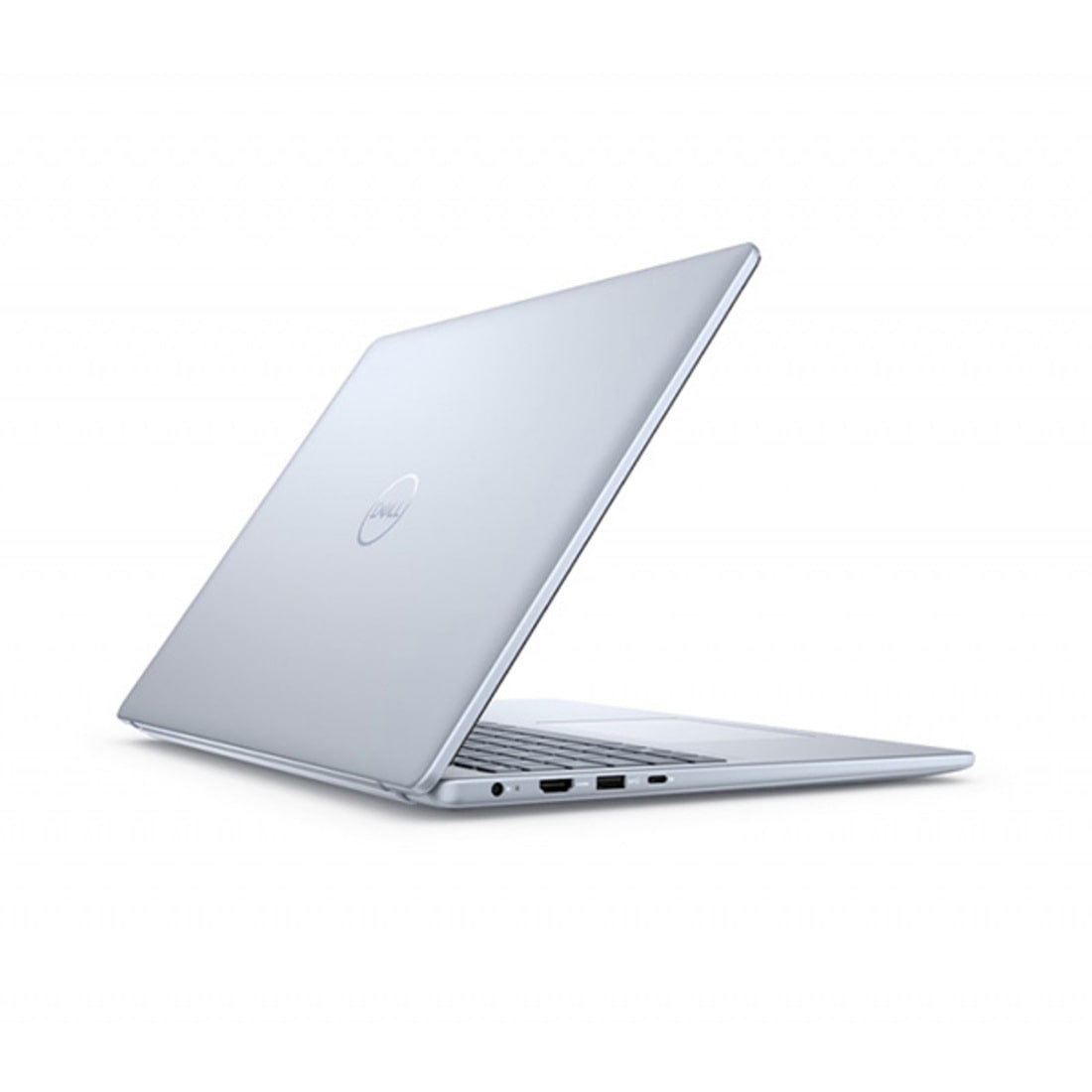 1.1 Thiết kế thanh lịch, sang trọng