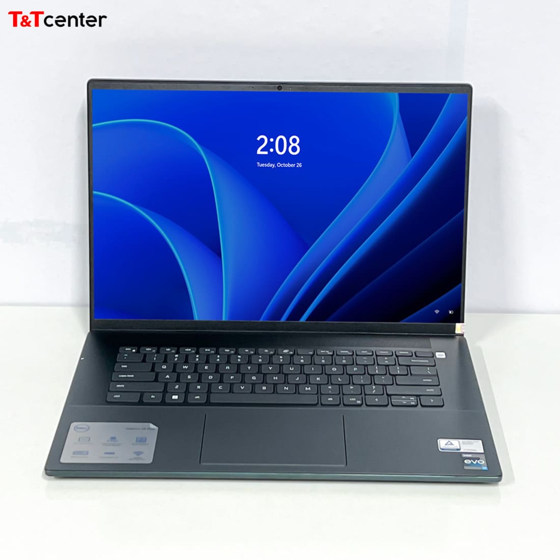 Màn hình 3K chất lượng