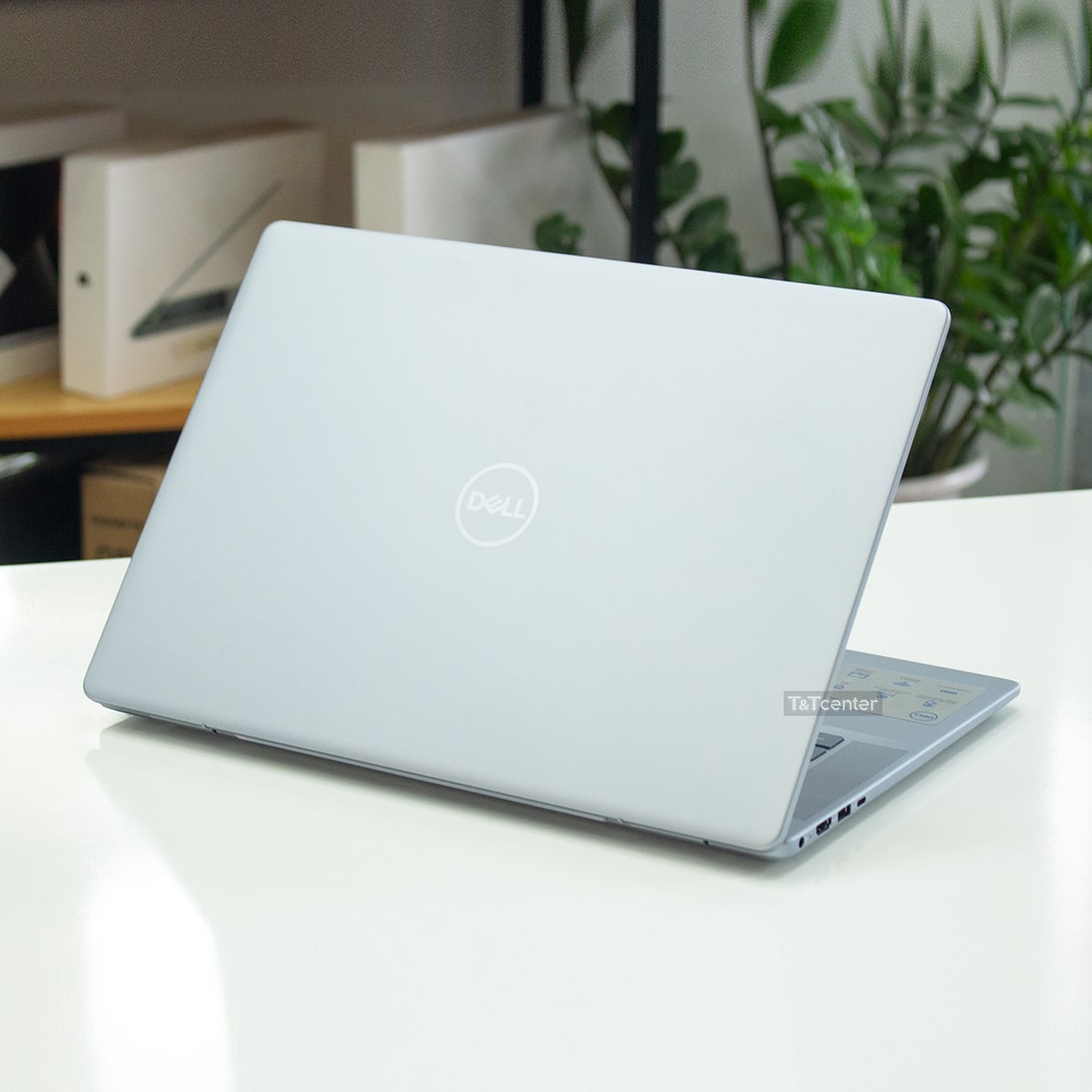 Thiết kế cao cấp, bền bỉ