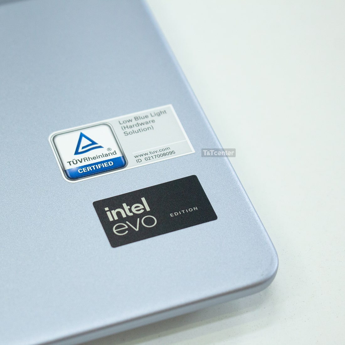 Hiệu năng mạnh mẽ, khả năng làm việc vượt trội