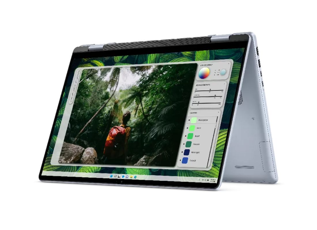 Thiết kế cao cấp, bền bỉ