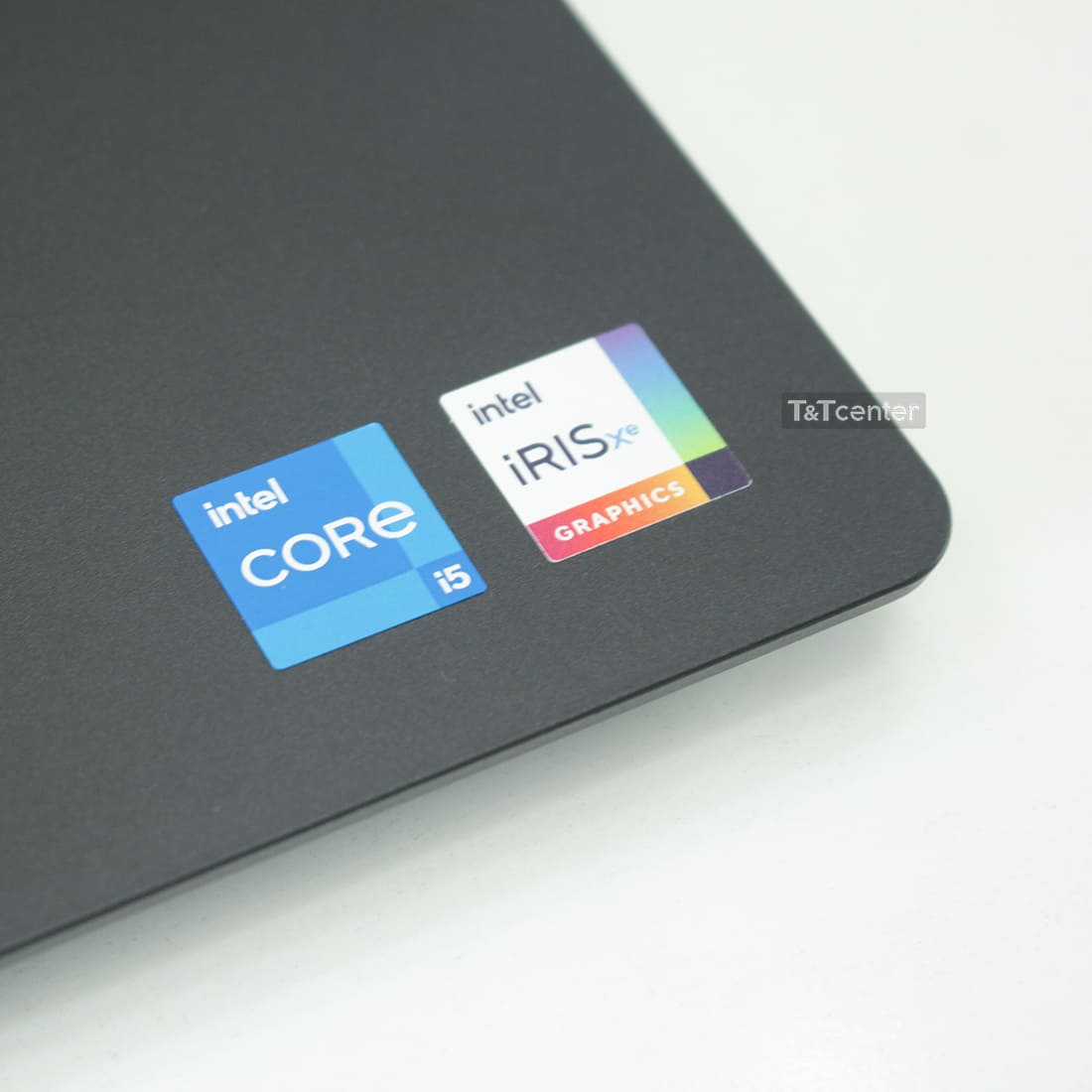 Hiệu năng ổn định nhờ con chip thế hệ 13