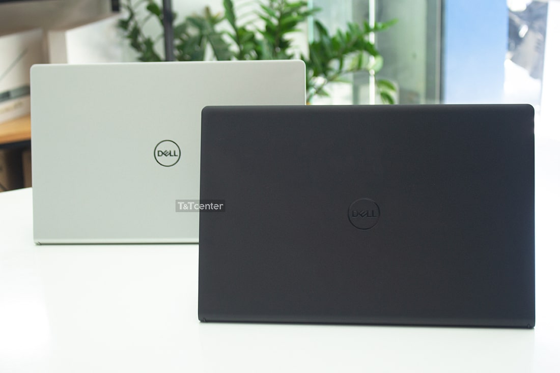 Thiết kế gọn nhẹ, tinh tế