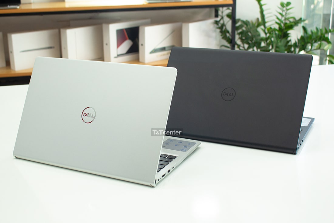 Mua Dell Inspiron 3535 | Ryzen 7 - 7730U chính hãng, giá tốt tại T&T Center