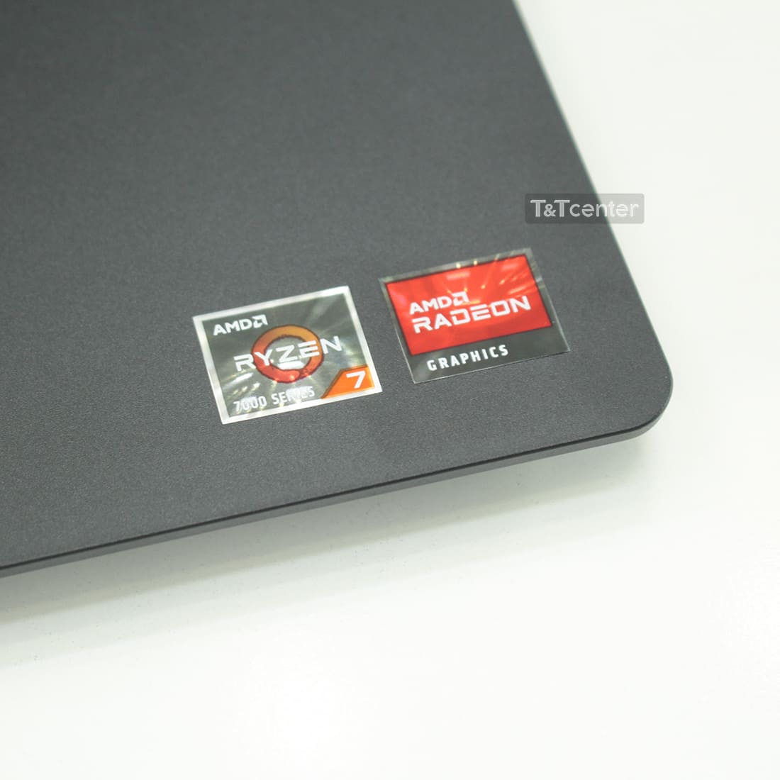 Cấu hình mạnh mẽ