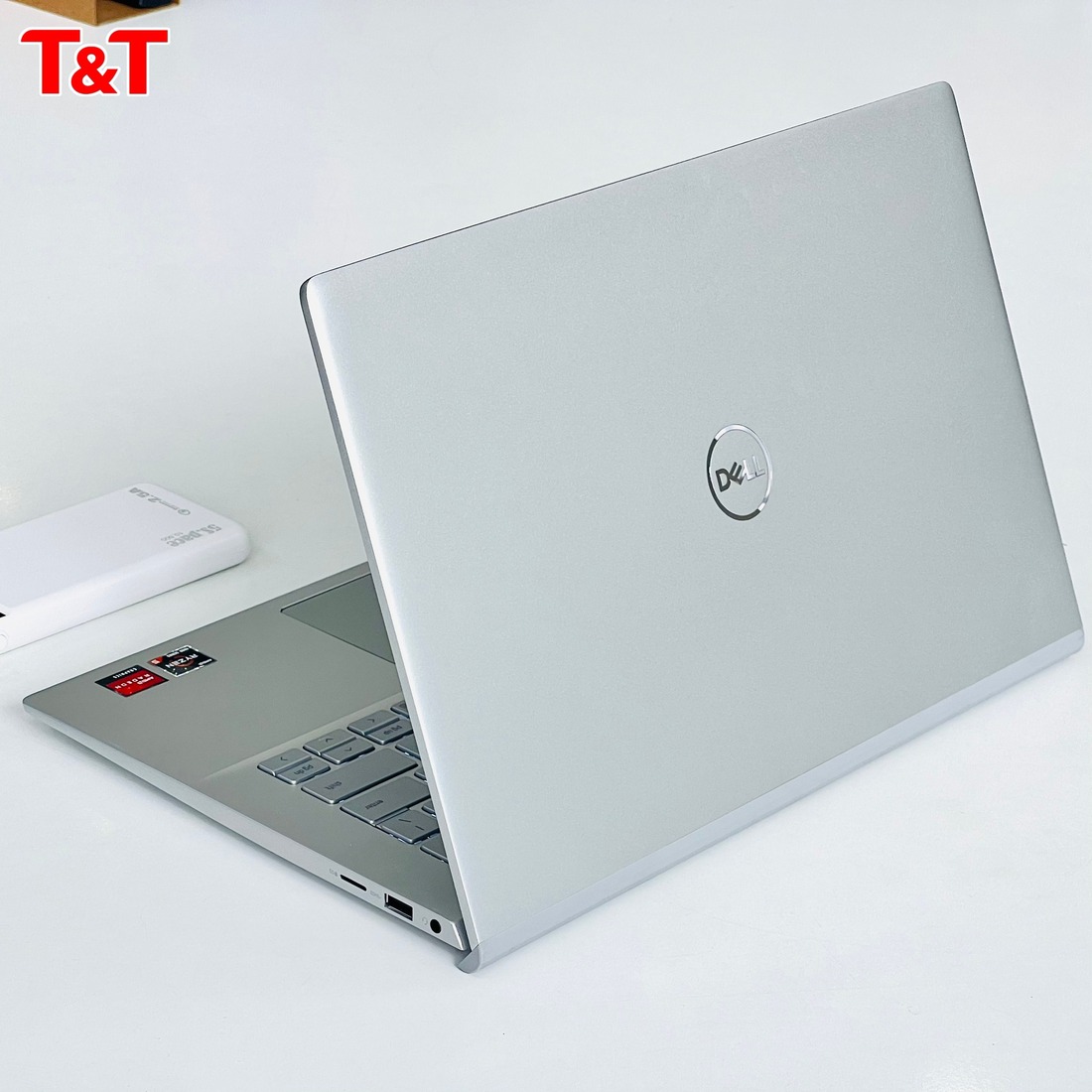 Bản lề tự động nâng đặc biệt