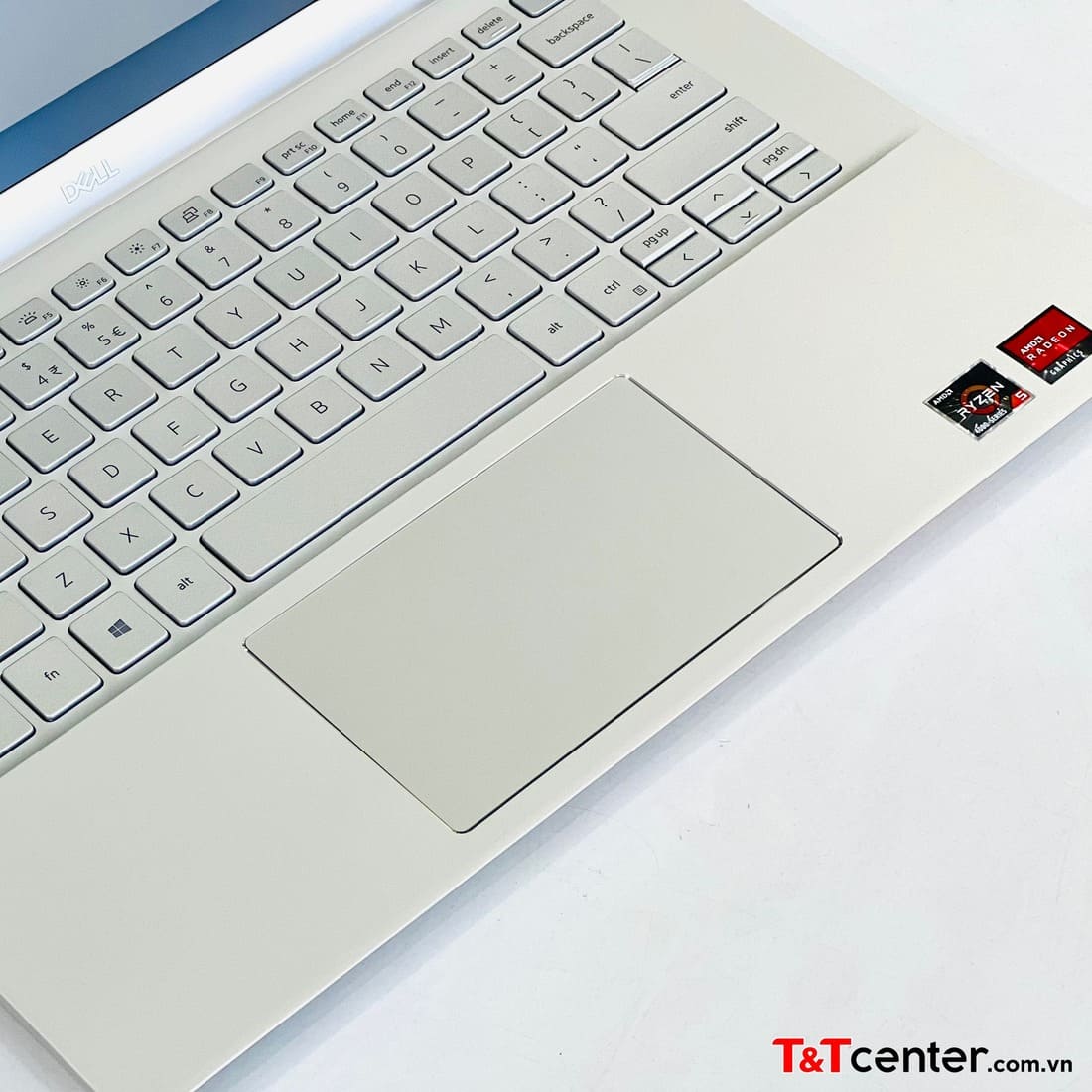 Hiệu năng mạnh mẽ, cấu hình đỉnh cao