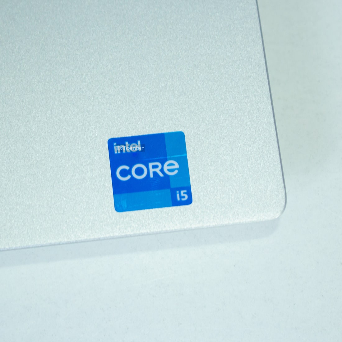 Hiệu năng mạnh mẽ