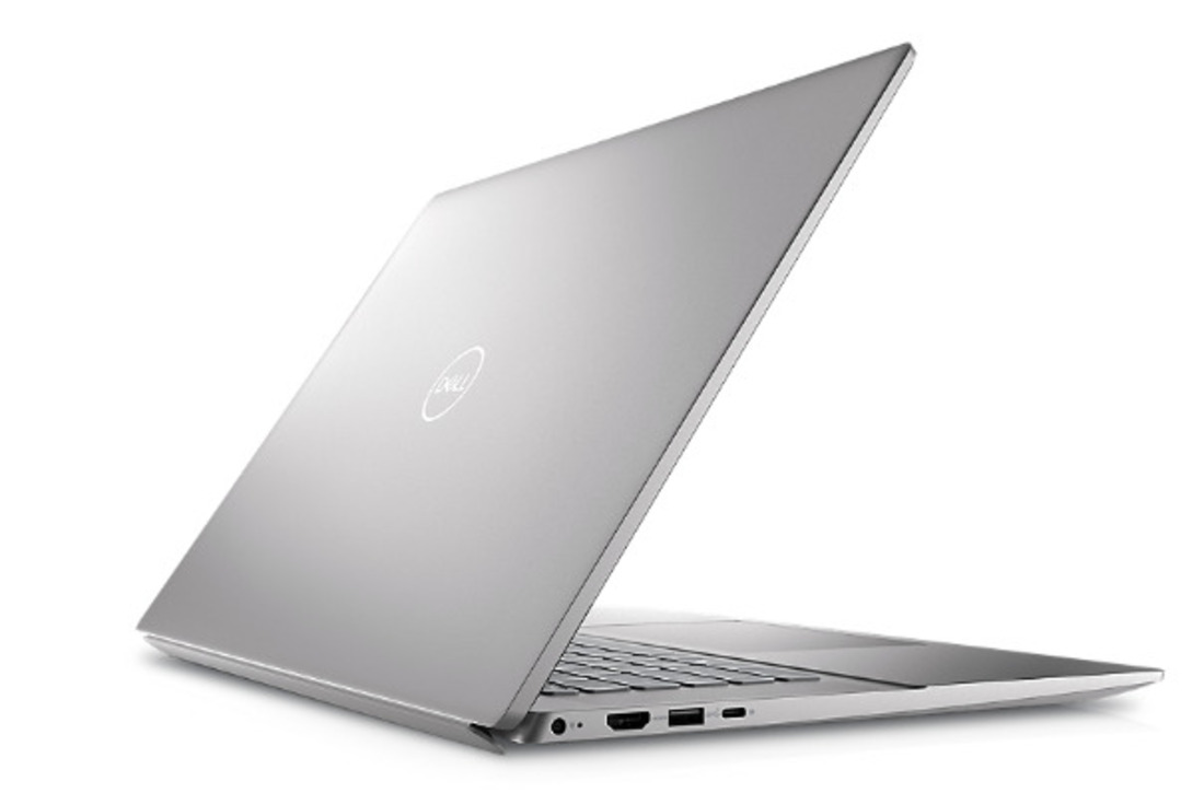 Vì sao nên mua Dell inspiron 5620