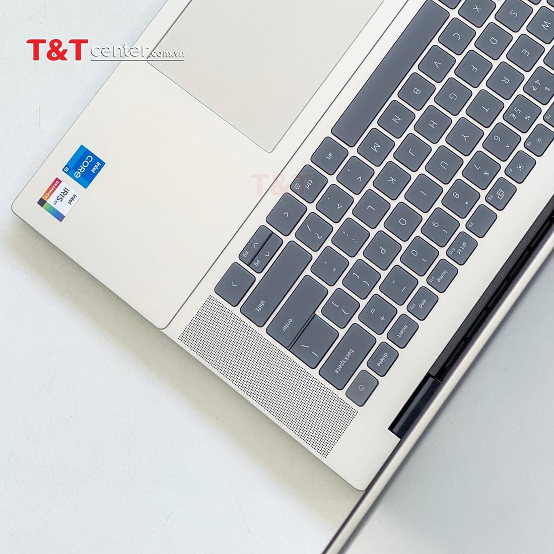 Khả năng đa nhiệm mượt mà 