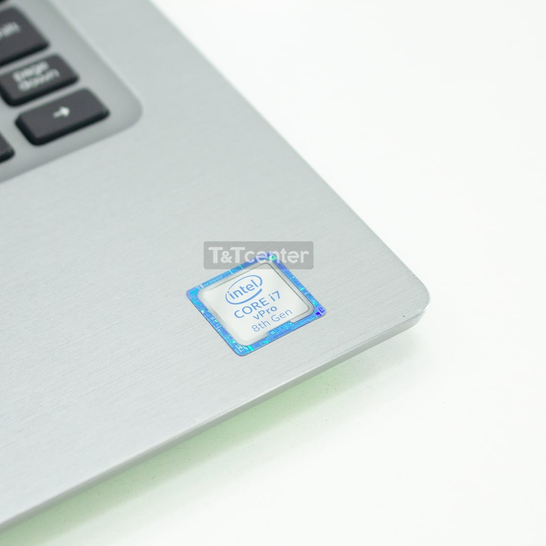 Hiệu năng xử lý mạnh mẽ