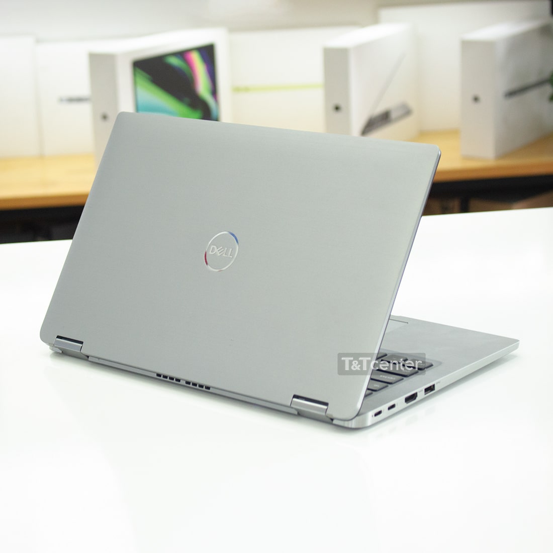 Bàn phím chuẩn văn phòng