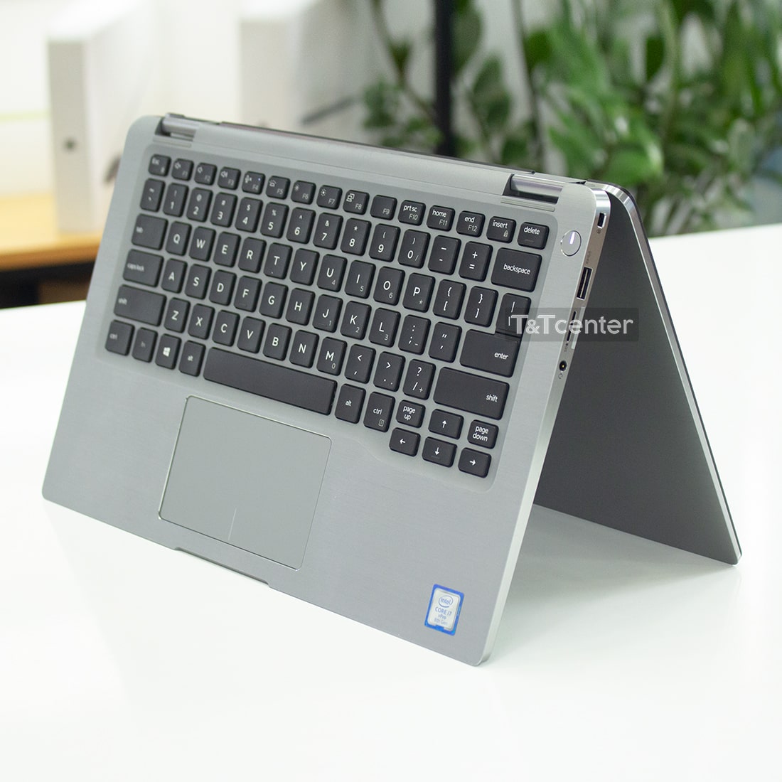 Bàn phím chuẩn văn phòng