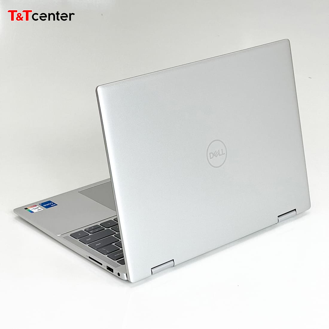 Thiết kế sang trọng, thời thượng