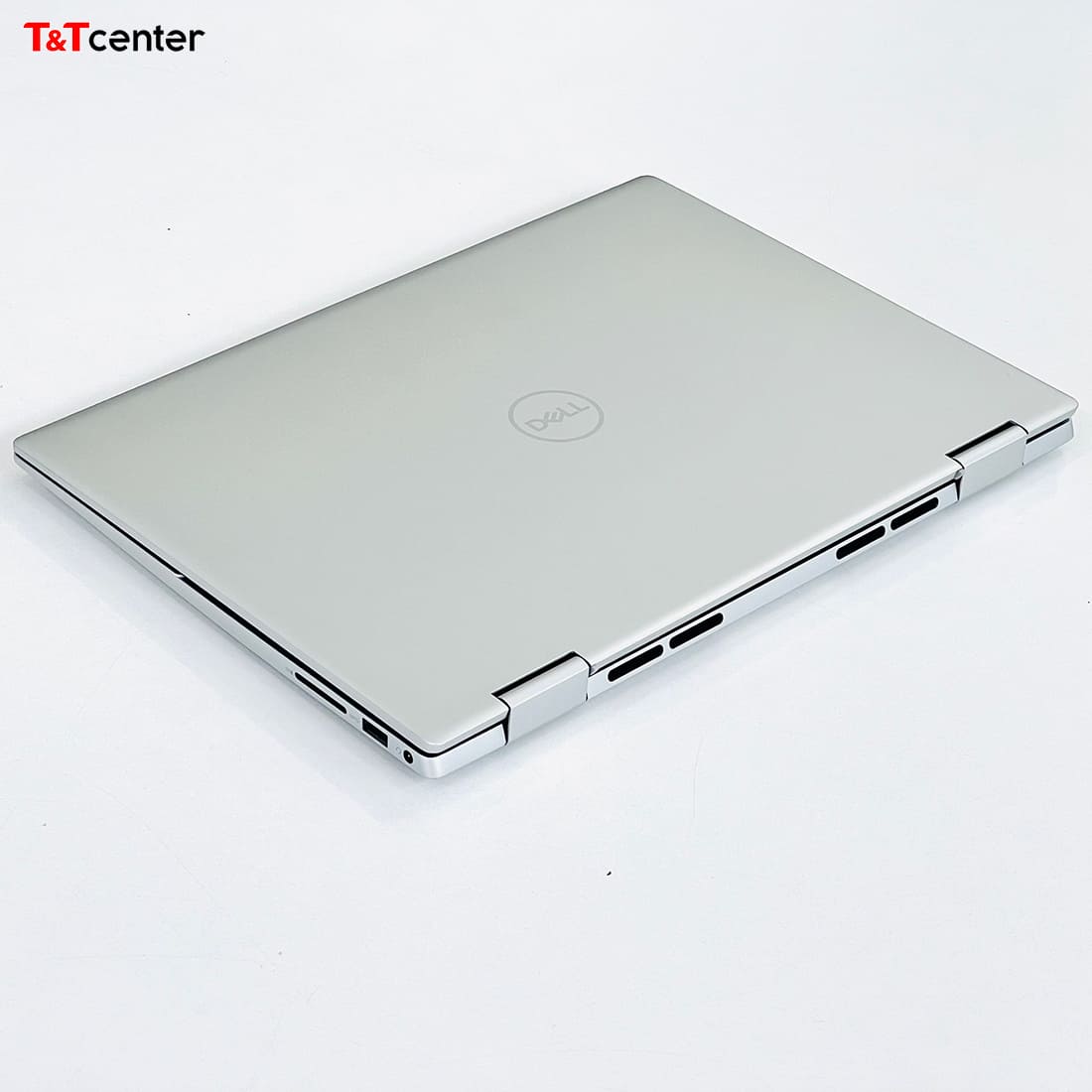 Vì sao nên mua Dell Inspiron 7430 2-in-1?