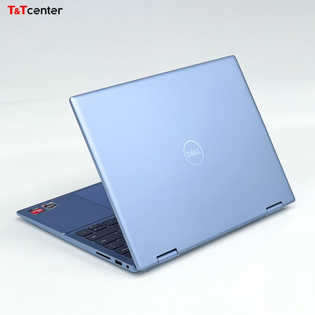 Thiết kế sang trọng, thời thượng