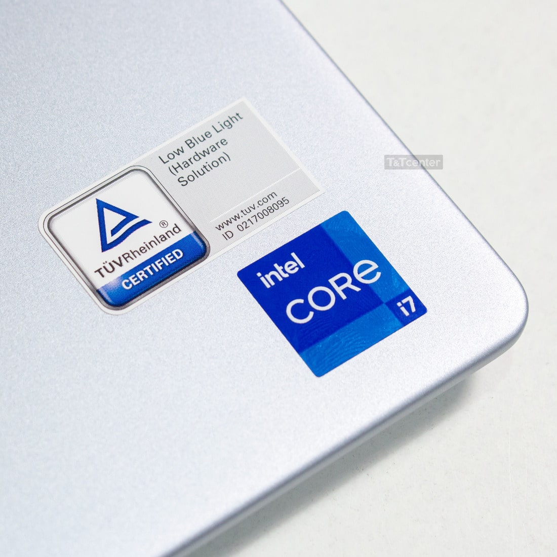 Hiệu năng làm việc mạnh mẽ