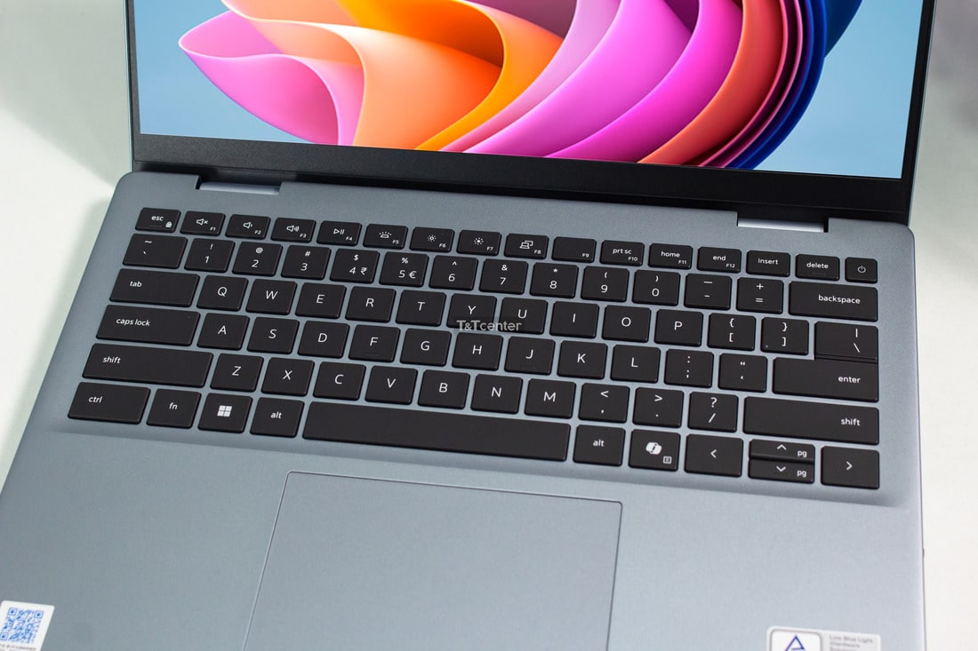 Hiệu năng làm việc mạnh mẽ