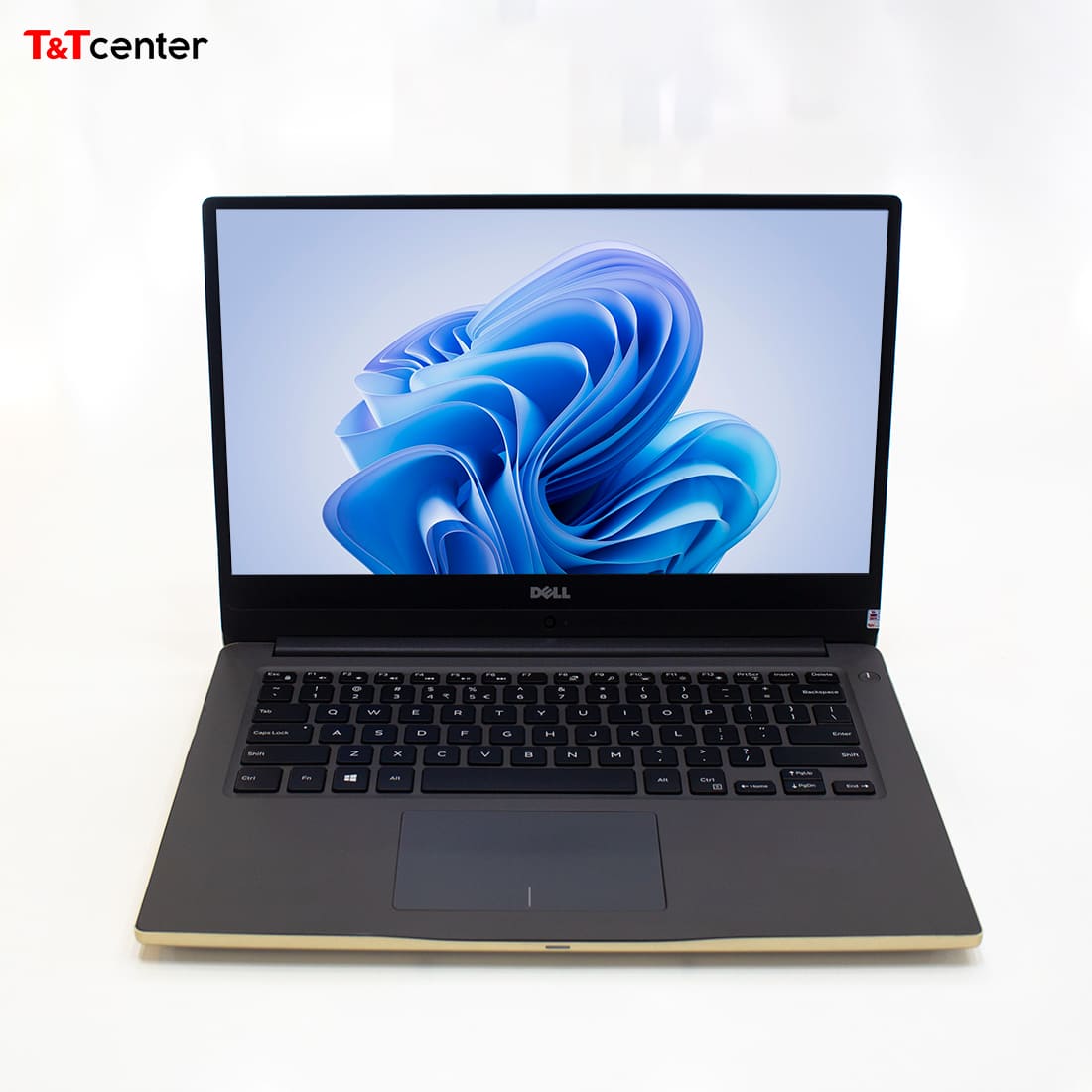 Hiệu năng đỉnh cao