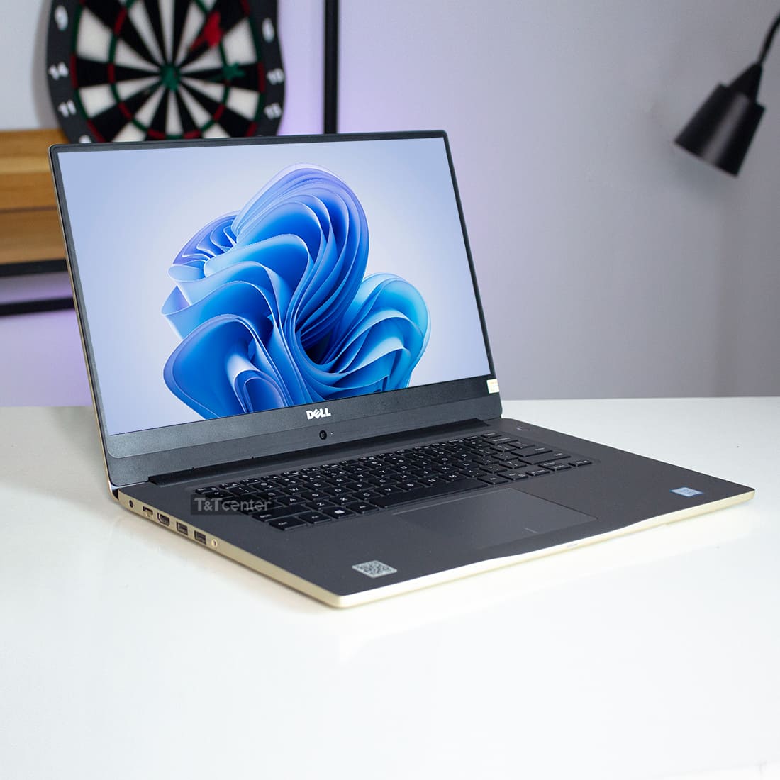 Hiệu năng ổn định, chạy tốt các tác vụ