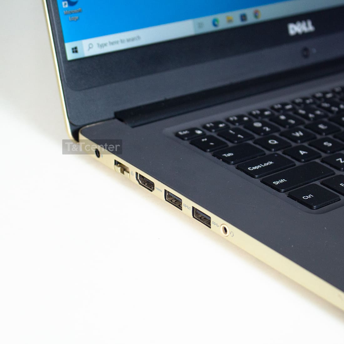 Kết nối dễ dàng