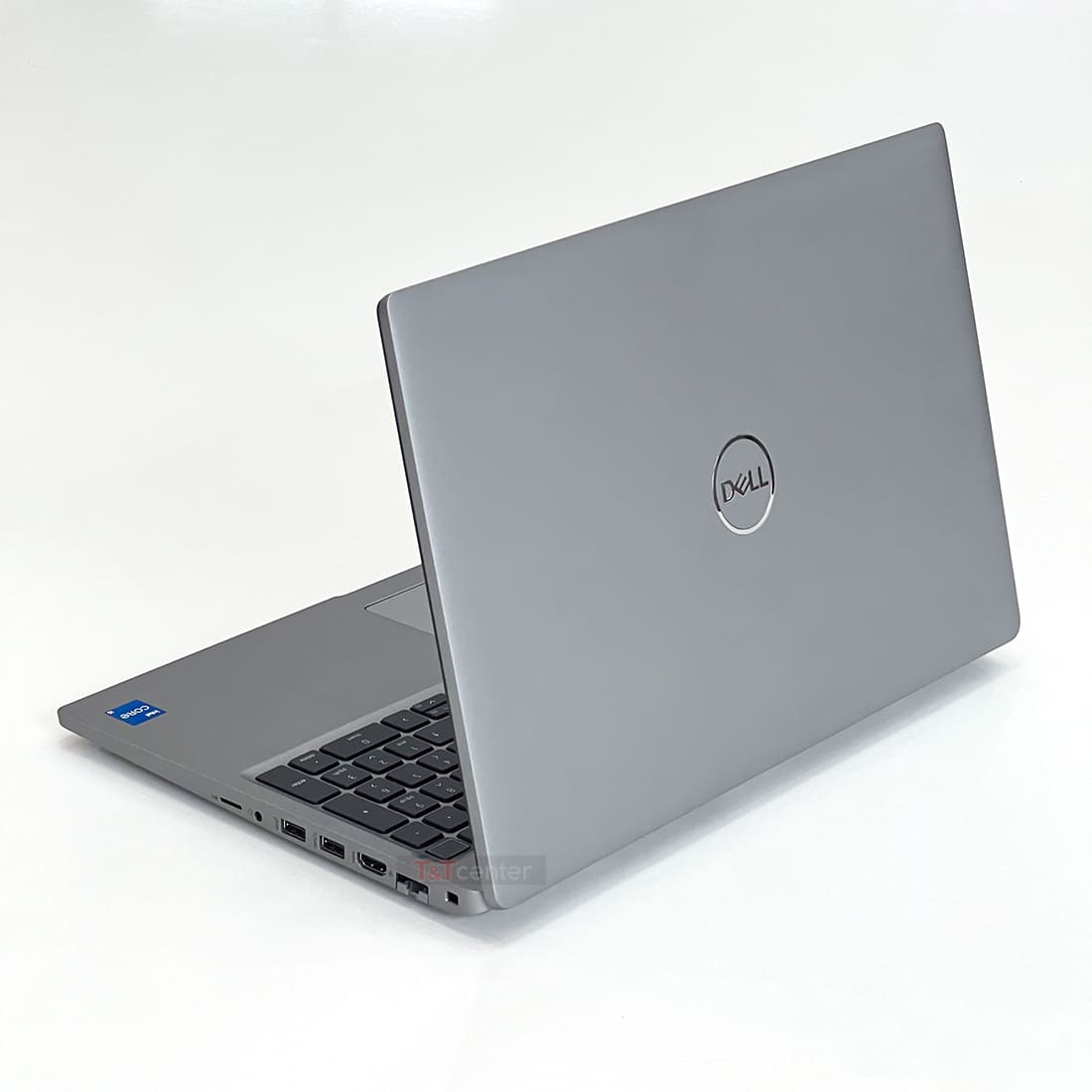 Thiết kế gọn nhẹ, sang trọng