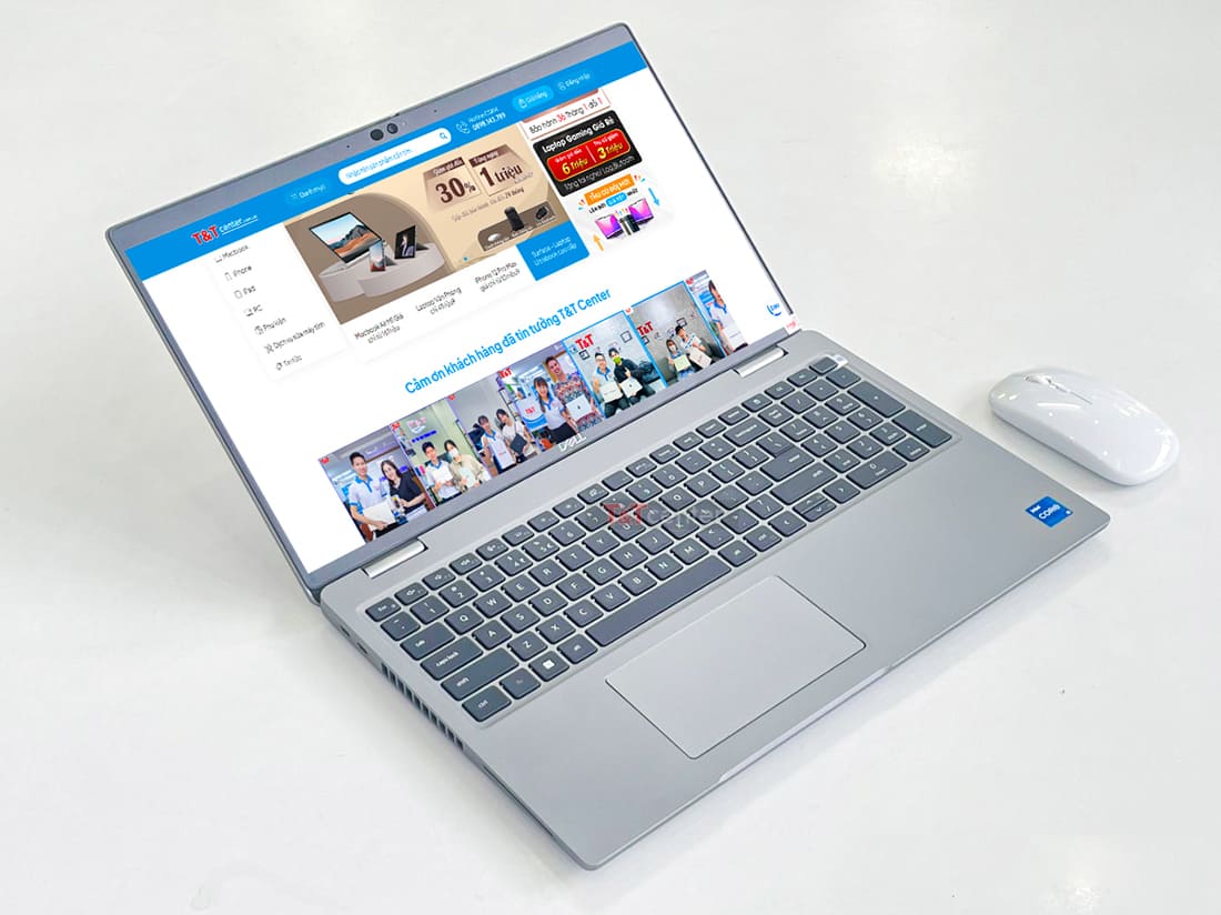 Hiệu năng mang đến trải nghiệm tuyệt vời