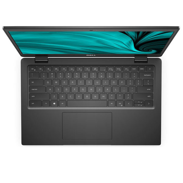 Hiệu năng ấn tượng