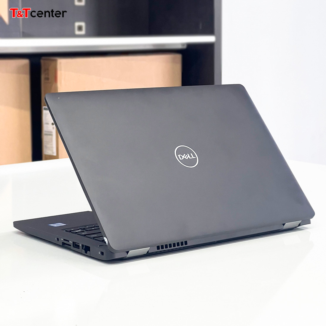 Thiết kế siêu bền