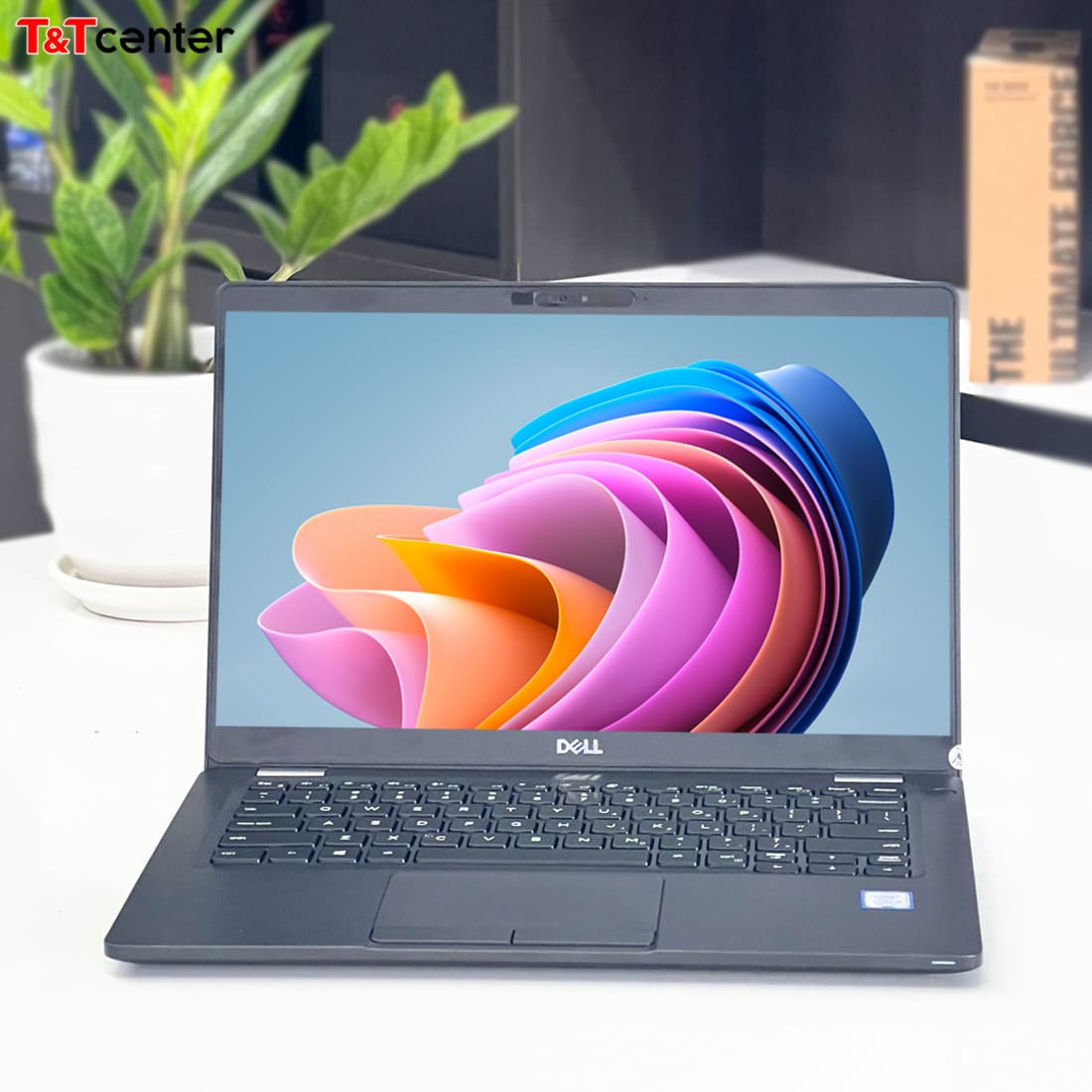 Màn hình chất lượng