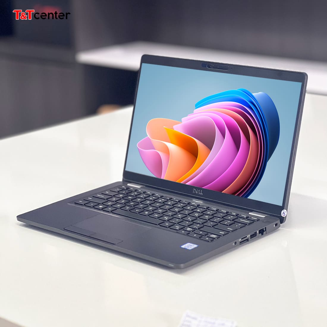 Thời lượng hoạt động pin siêu khủng