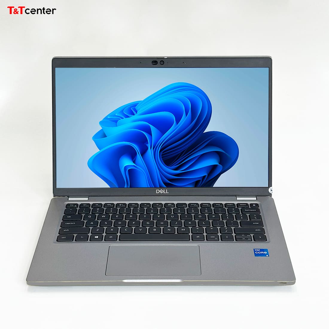 Vì sao nên mua Dell Latitude 15 5530?