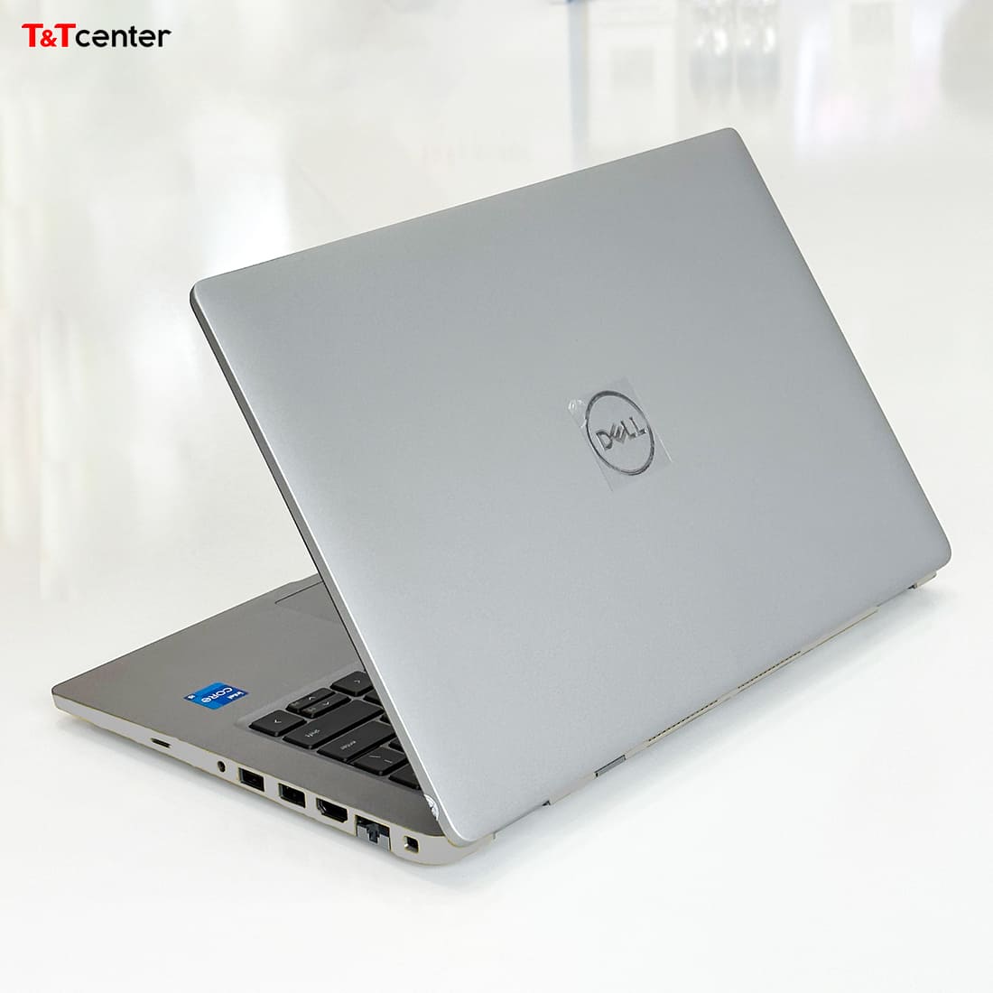 Hiệu năng ấn tượng, xử lý nhanh mọi tác vụ