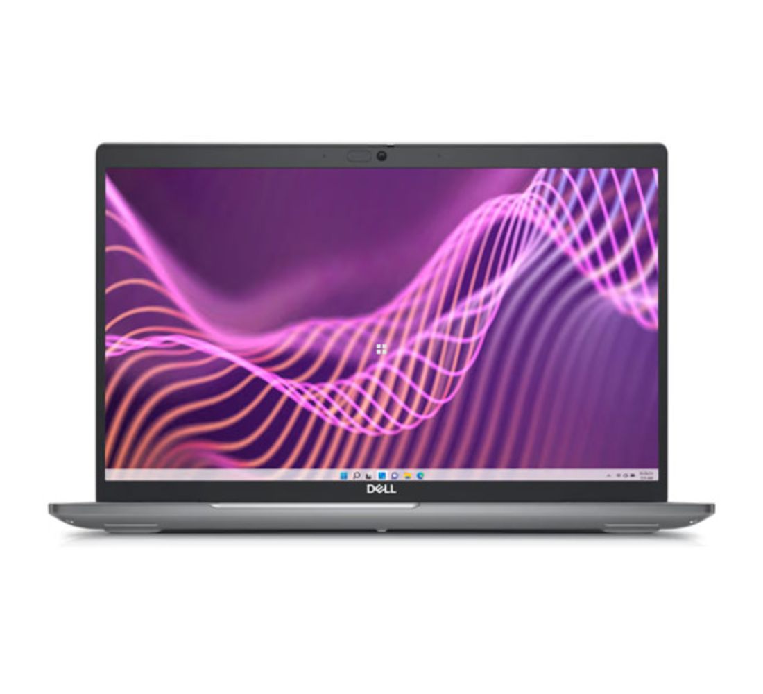 Hiệu năng ổn định, mượt mà