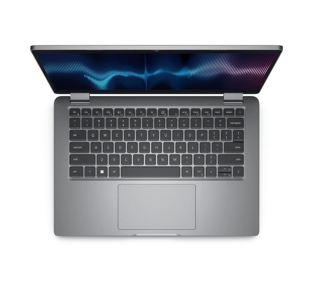 Màn hình đáp ứng nhu cầu