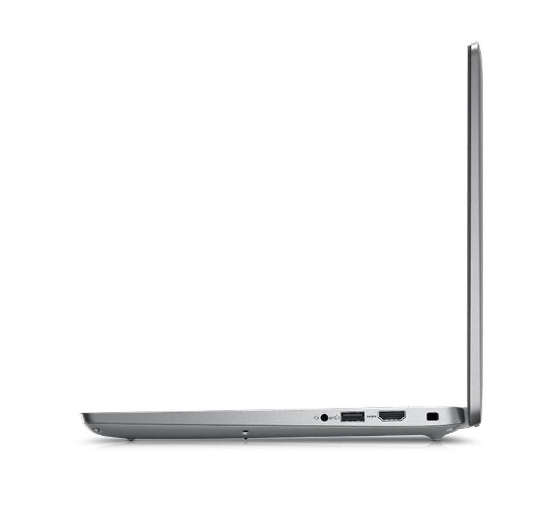 Kết nối đa dạng