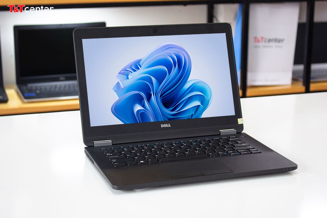 Âm thanh sống động, màn hình tuyệt đỉnh 