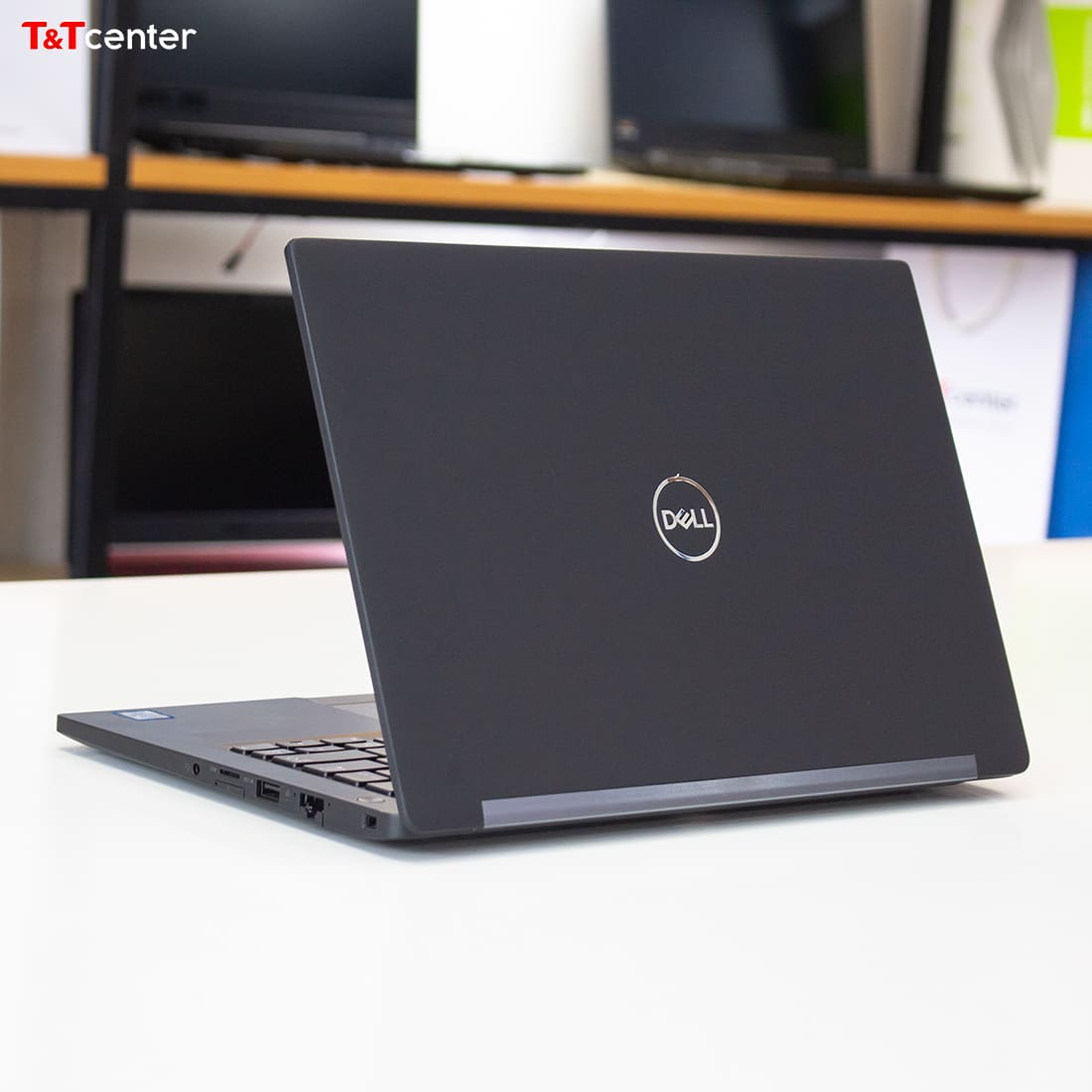 Thiết kế đơn giản chắc chắn