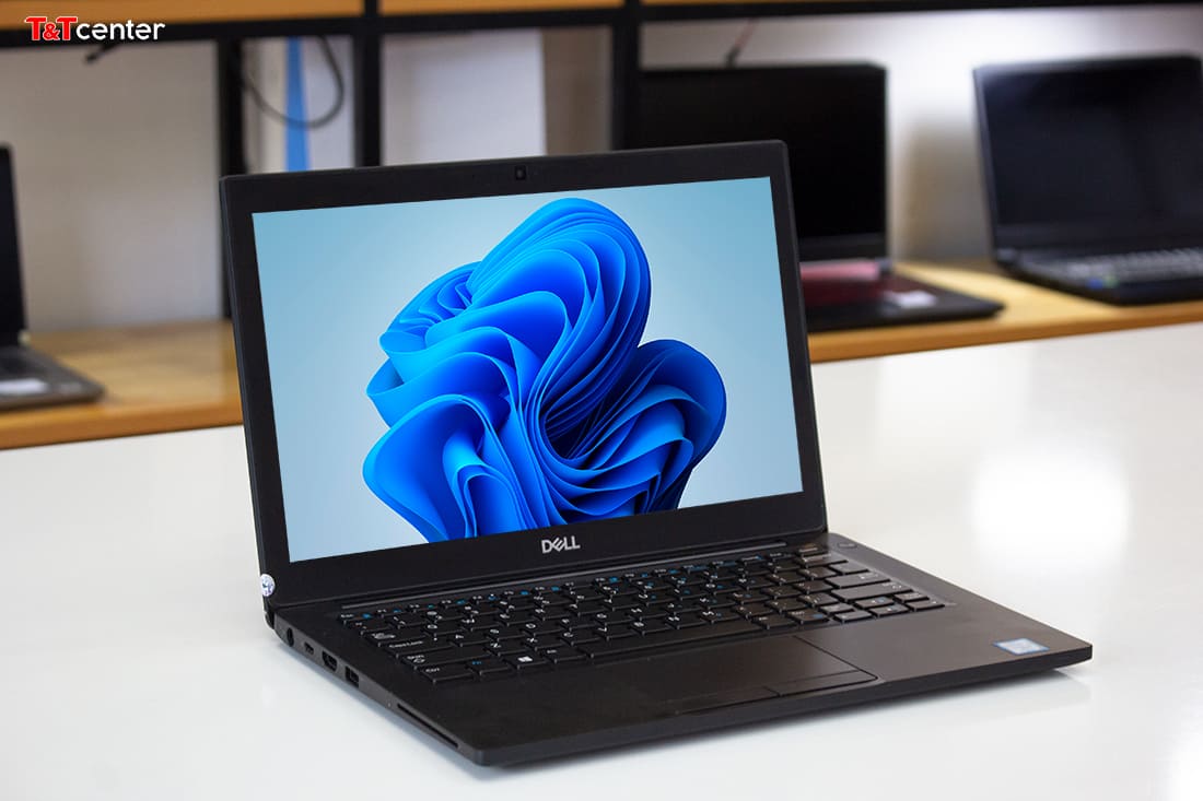 Hiệu suất văn phòng mượt mà