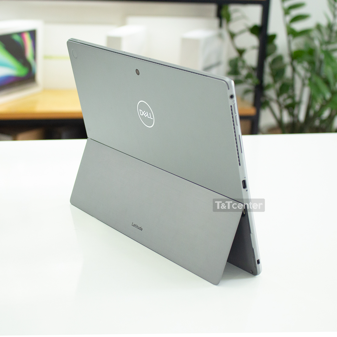 Thiết kế mỏng nhẹ linh động trong việc di chuyển