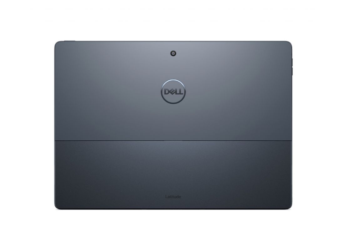 Thiết kế mỏng nhẹ, biến đổi linh hoạt