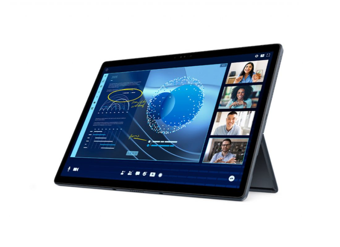 Màn hình sắc nét, hiển thị tuyệt đẹp