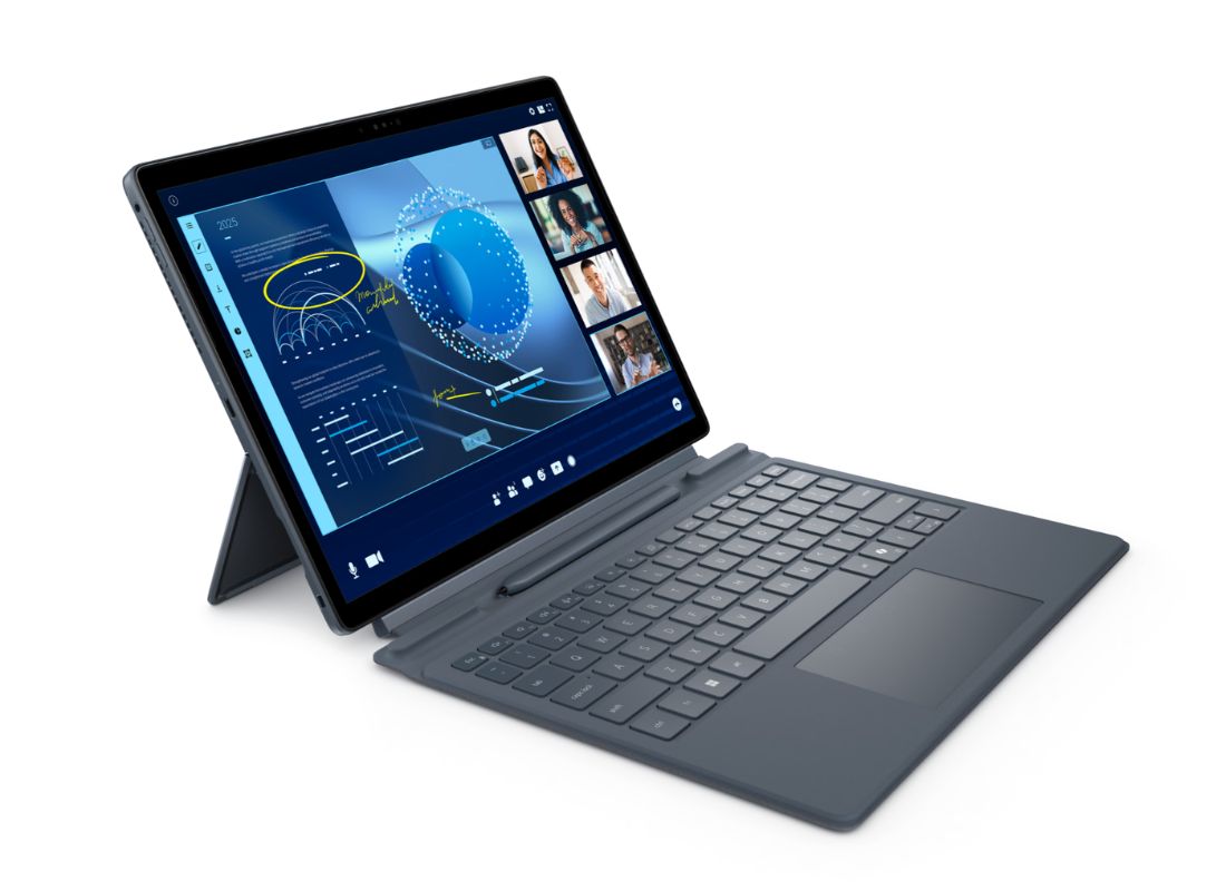 Hiệu năng mạnh mẽ