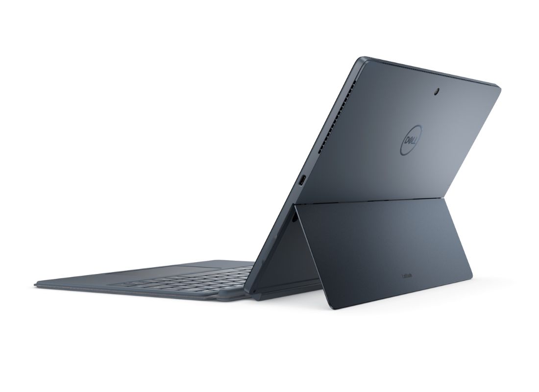 Cổng kết nối tối giản