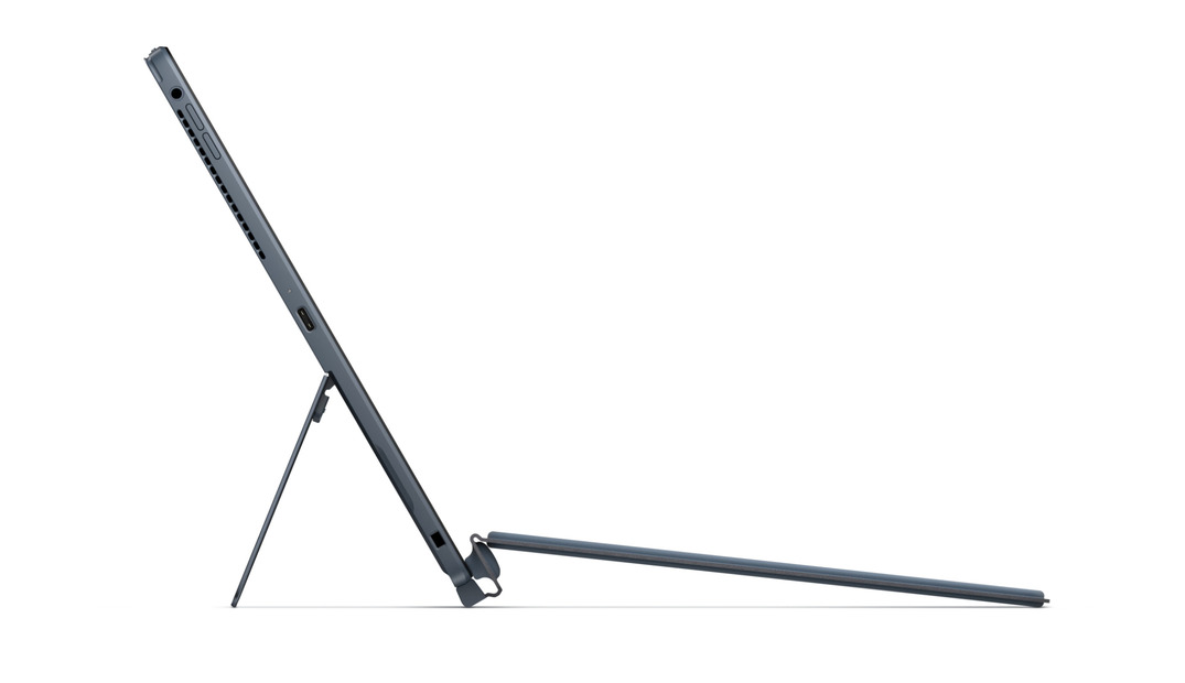 Kết Nối Hiện Đại – Hỗ Trợ Công Việc Mọi Lúc Mọi Nơi