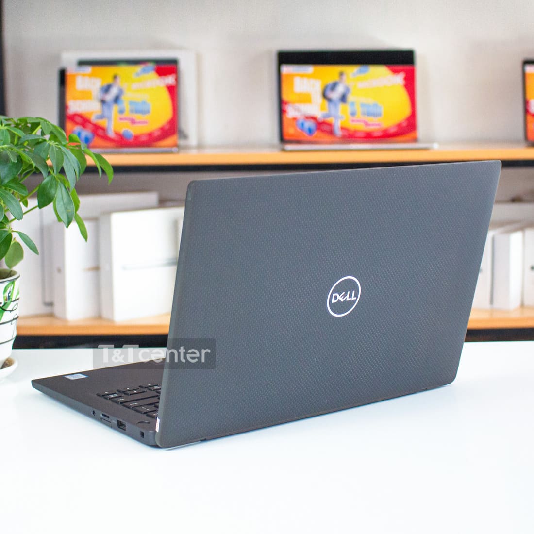 Thiết kế cao cấp