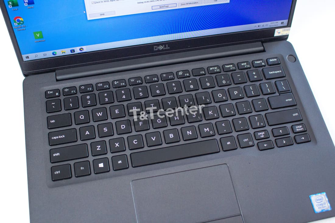 Thời lượng pin cực khủng