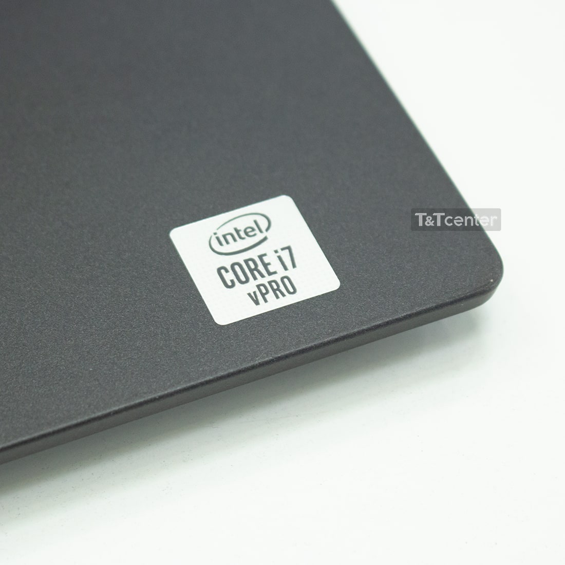 Hiệu năng ổn định, xử lý tốt đa tác vụ