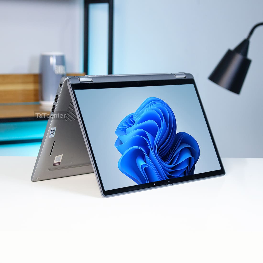 Thiết kế chỉn chu