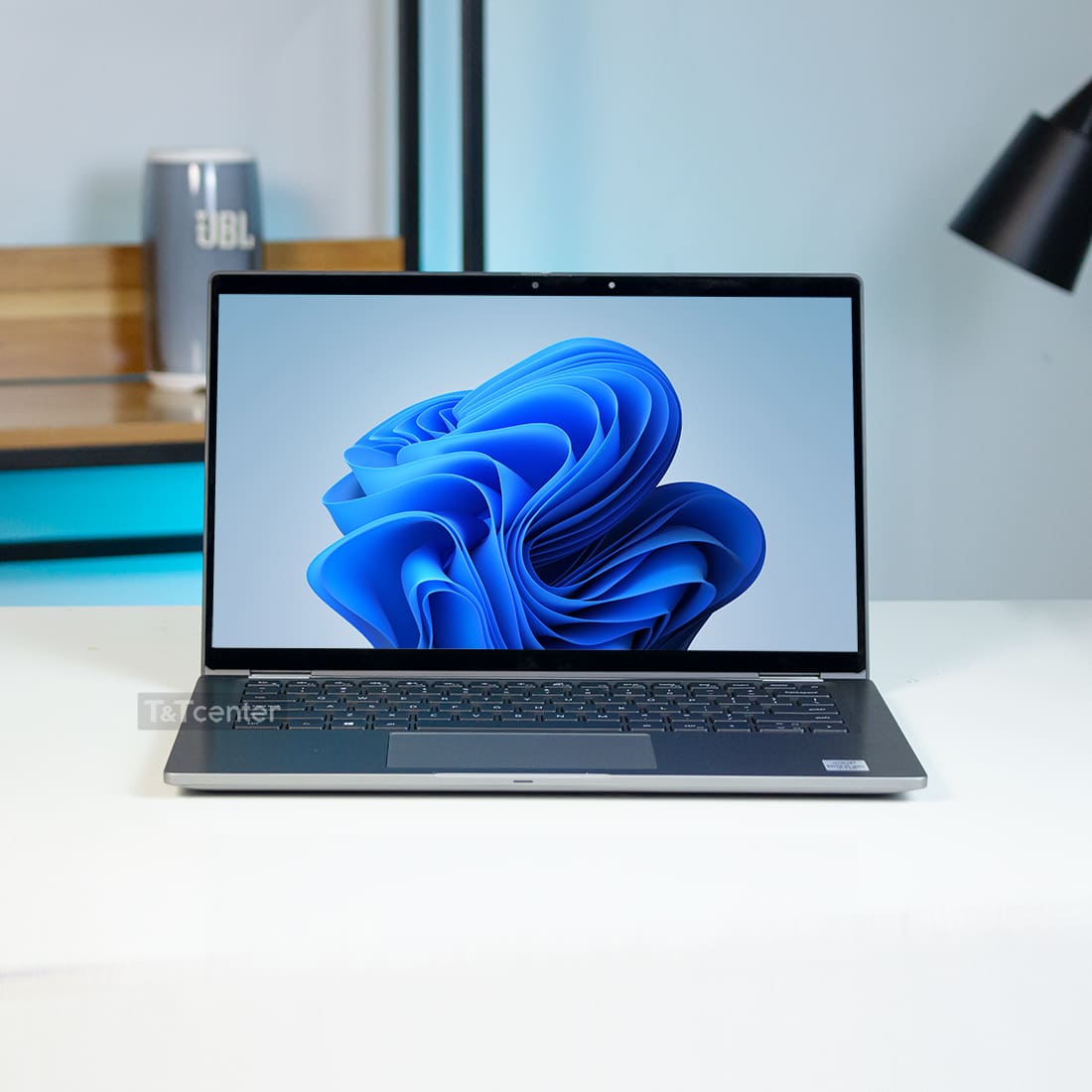 Bảo mật hiệu quả